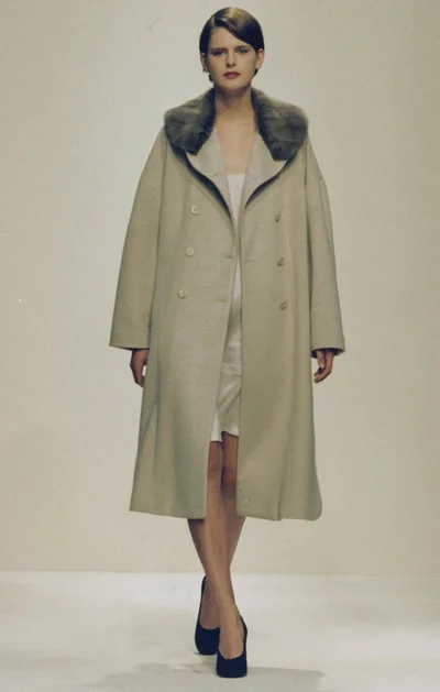 Look 13